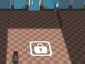 Gioco Febbre di avvio  in linea
