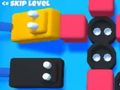 Gioco Collega la spina  in linea