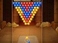Gioco Bubble Pop Classico  in linea