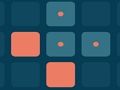 Gioco Riempi lo spazio  in linea