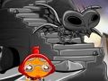 Gioco Monkey Go Happy Fase 63  in linea