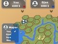 Gioco Wild Ranch: simulatore di affari  in linea