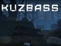 Gioco Kuzbass in linea