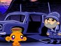 Gioco Monkey Go Happy Fase 68  in linea