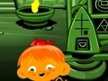 Gioco Monkey Go Happy Fase 69  in linea