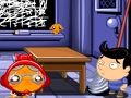 Gioco Monkey Go Happy Stage 70 in linea