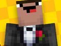 Gioco Appuntamento da Noob  in linea