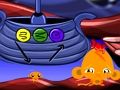 Gioco Monkey Go Happy Chocolate Stage 72 in linea