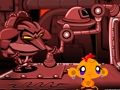 Gioco Monkey Go Happy Fase 75  in linea
