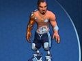 Gioco Gridpunk in linea
