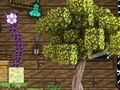 Gioco Minecraft: Pozione artigianale  in linea