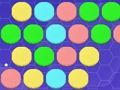 Gioco Livelli classici per sparabolle  in linea