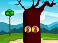 Gioco Fuga dalla foresta solitaria 3  in linea