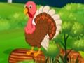 Gioco Salva la gallina 2  in linea