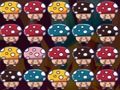 Gioco Maestro della partita di funghi  in linea