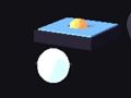 Gioco Ballo della canzone  in linea