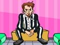 Gioco Fuga dal negozio di bibite  in linea