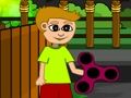 Gioco Trova il tesoro  in linea