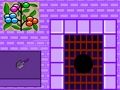 Gioco Fuga dal forte  in linea
