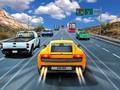 Gioco Corsa su strada in autostrada  in linea