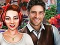 Gioco Giorno d'apertura  in linea