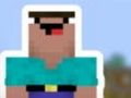 Gioco Noob Steve in linea