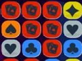 Gioco Adolescente Patti Partita  in linea