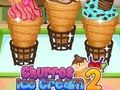 Gioco Gelato Churros 2  in linea