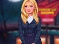 Gioco Riverdale sembra  in linea