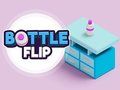 Gioco Capovolgi la bottiglia  in linea