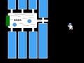 Gioco Passeggiata nello spazio  in linea