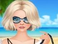 Gioco Sfida di moda travestiti  in linea