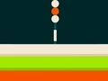 Gioco Ripresa a colori  in linea