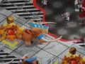 Gioco Gemme di artigianato stellare  in linea