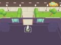 Gioco Pet Healer - Ospedale Veterinario  in linea
