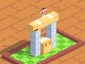 Gioco Amico in una scatola  in linea