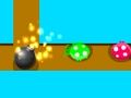 Gioco Caccia agli insetti  in linea