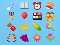 Gioco Emoji Indovina Puzzle in linea Gioco Emoji Indovina Puzzle in linea
