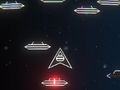 Gioco Corridore di asteroidi  in linea
