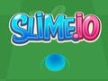 Gioco Melma. Io  in linea