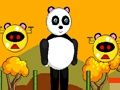 Gioco Sheon Panda 2 in linea
