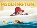 Gioco Paddington in linea