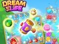 Gioco Vita da sogno  in linea