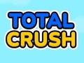 Gioco Schiacciamento totale  in linea
