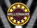 Gioco Milionario: Trivia Game Show  in linea