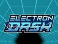 Gioco Elettrone Dash  in linea