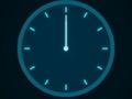 Gioco Clic dell'orologio  in linea