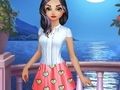 Gioco Amore vestire  in linea