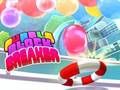 Gioco BUBLE BLOCK BRUCKER in linea Gioco BUBLE BLOCK BRUCKER in linea