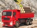 Gioco Simulatore di Cross Drive a ostacoli  in linea
